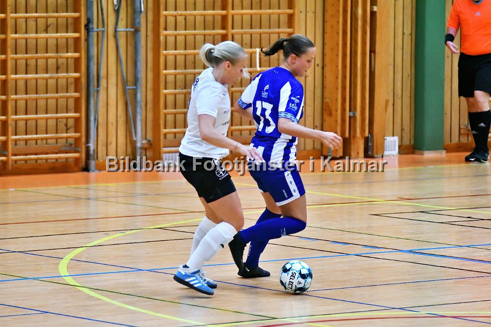 500_1774_People-SharpenAI-Standard Bilder FC Kalmar dam - IFK Göteborg dam 231022
